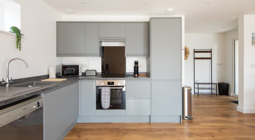 Photo of Sussex Surf