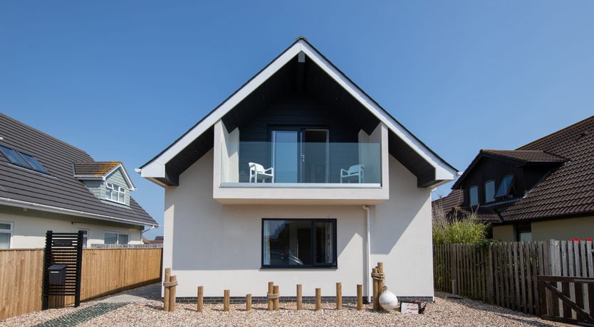 Photo of Sussex Surf