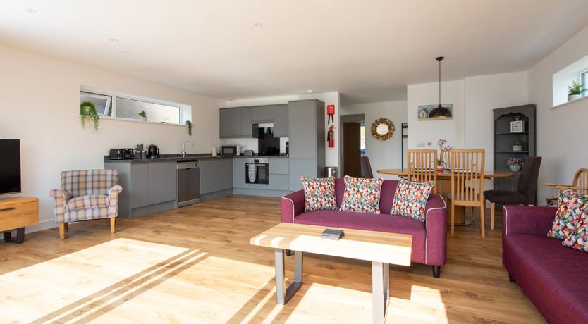 Photo of Sussex Surf