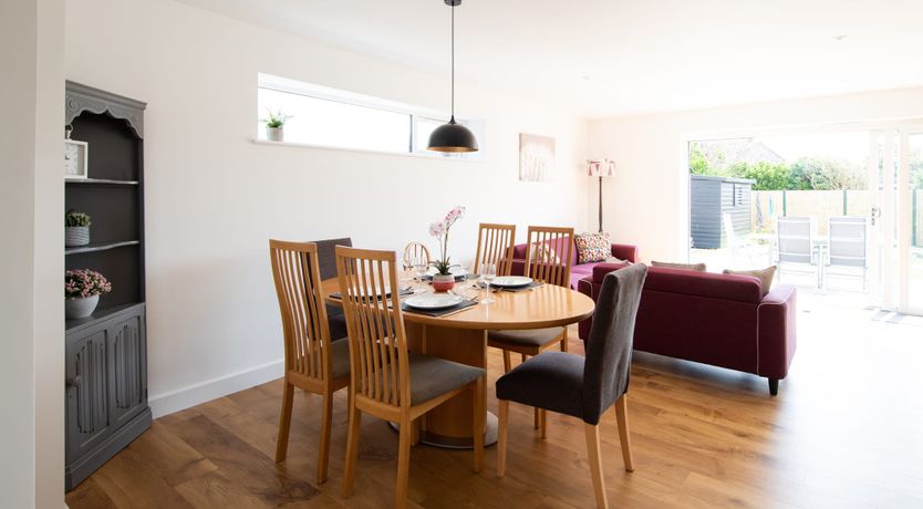 Photo of Sussex Surf