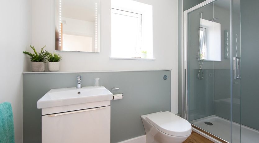 Photo of Sussex Surf