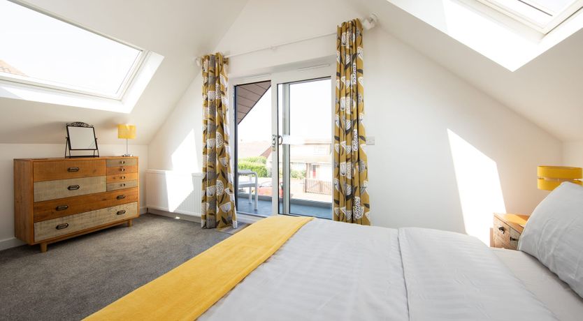 Photo of Sussex Surf