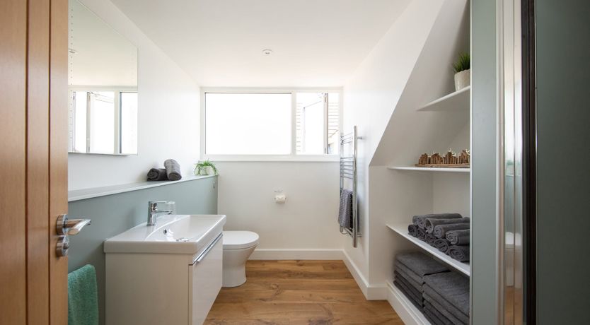 Photo of Sussex Surf