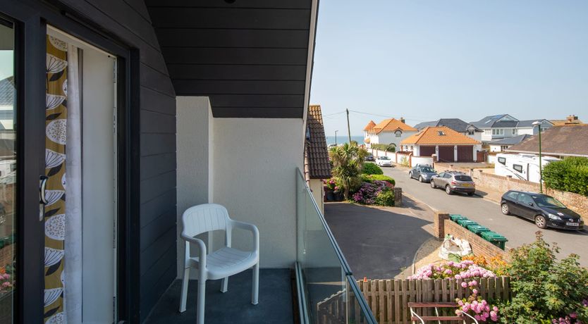 Photo of Sussex Surf