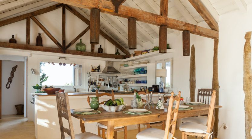 Photo of The Tree House Villa