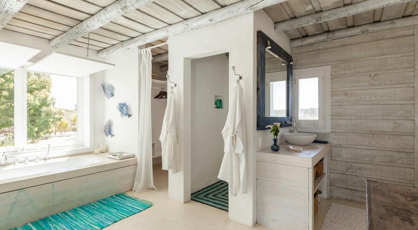 Photo of The Tree House Villa