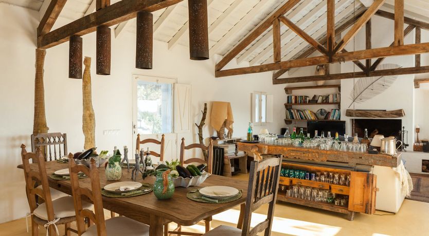 Photo of The Tree House Villa