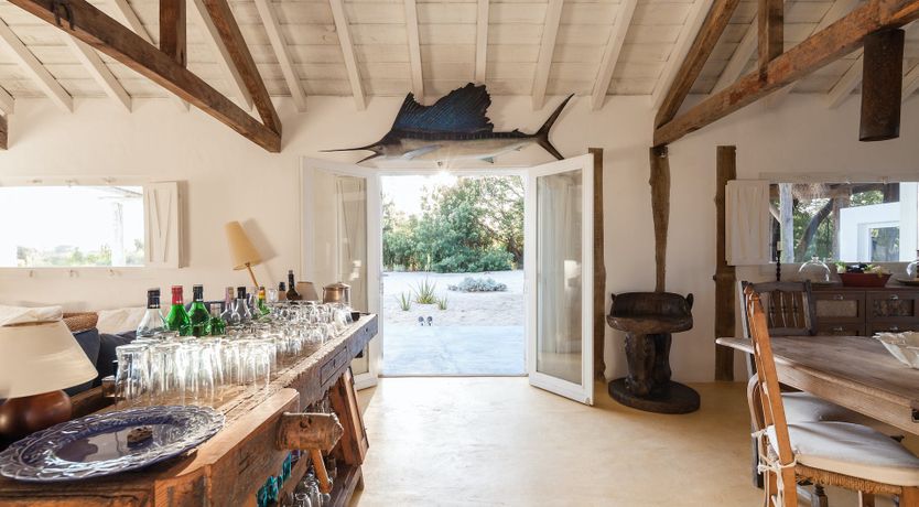 Photo of The Tree House Villa