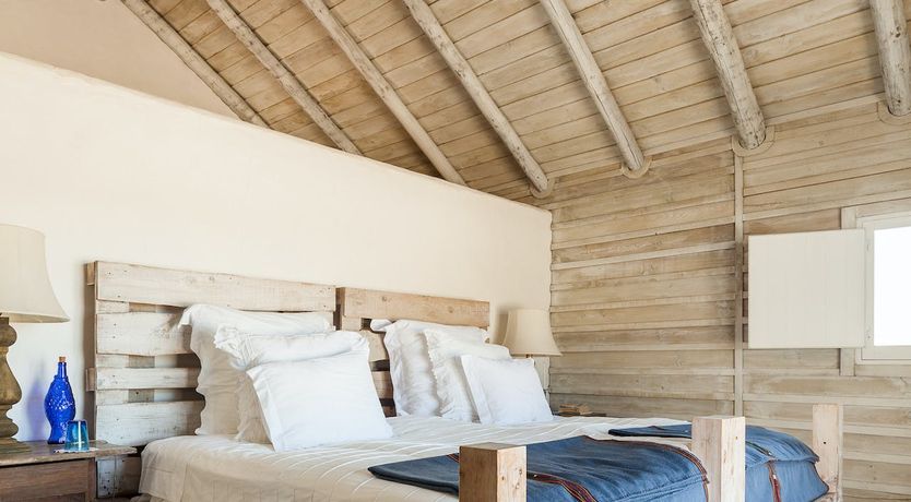 Photo of The Tree House Villa