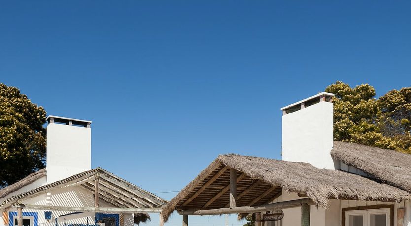 Photo of The Tree House Villa