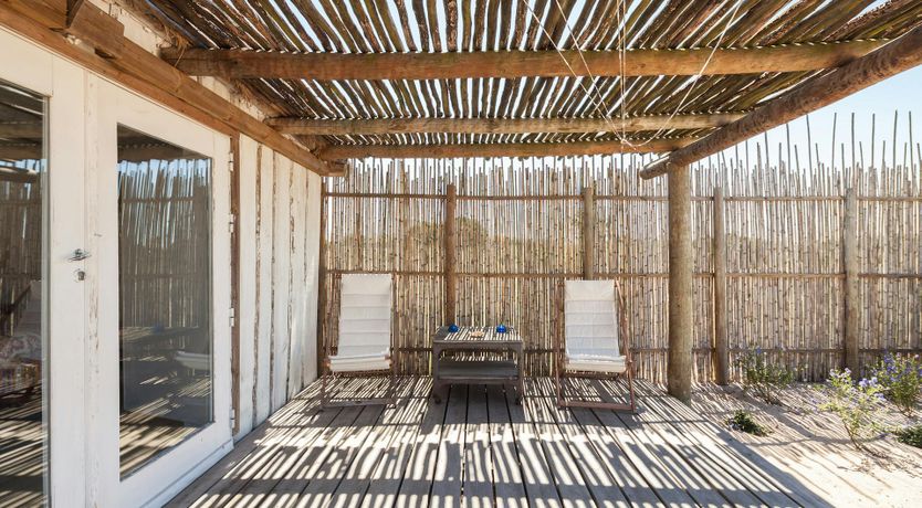 Photo of The Tree House Villa