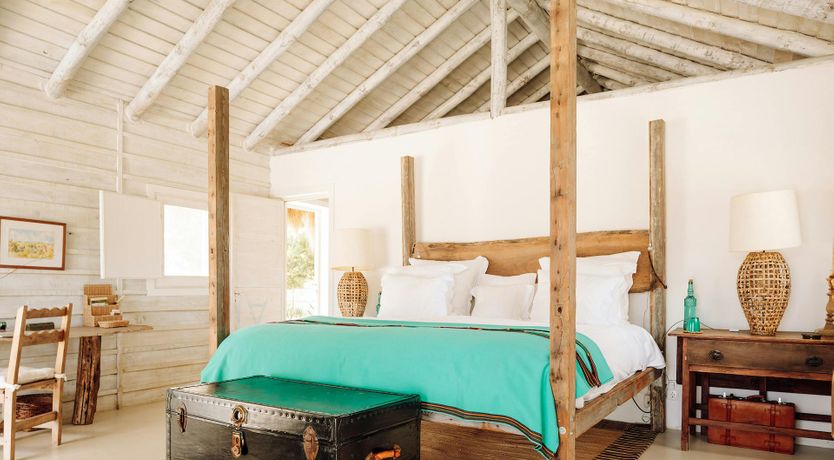 Photo of The Tree House Villa