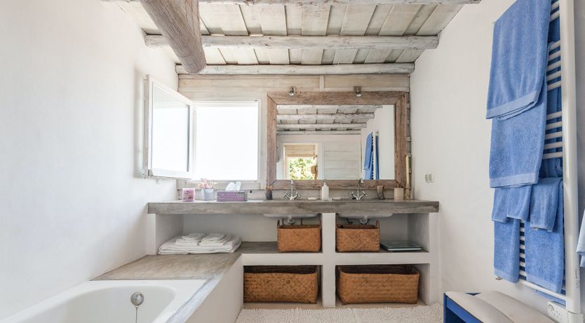 Photo of The Tree House Villa