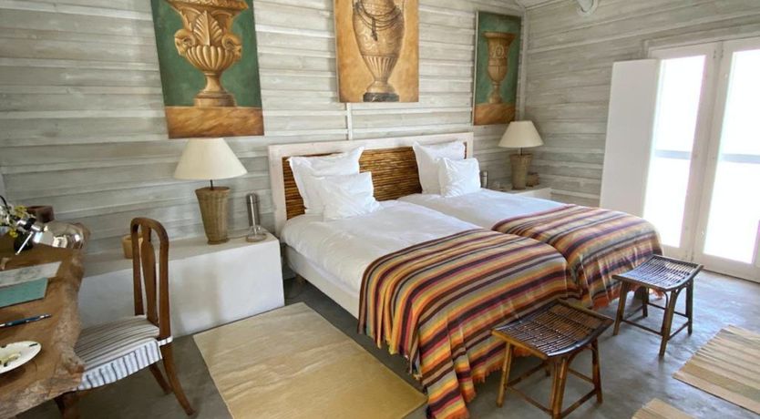 Photo of The Tree House Villa