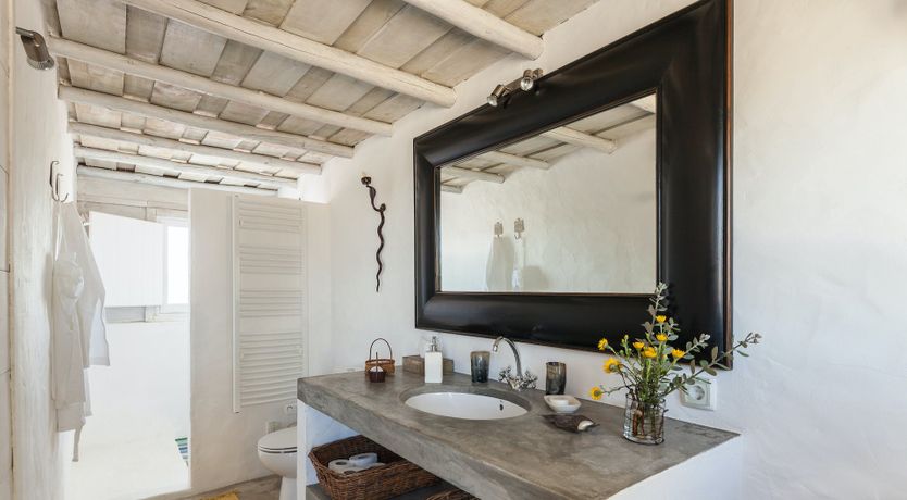 Photo of The Tree House Villa