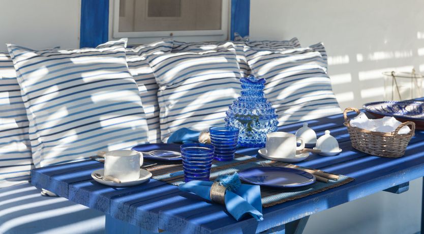 Photo of The Tree House Villa