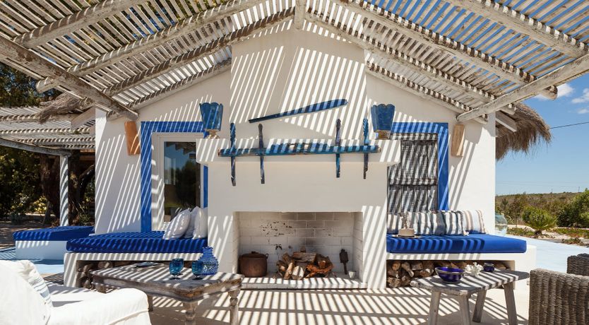 Photo of The Tree House Villa