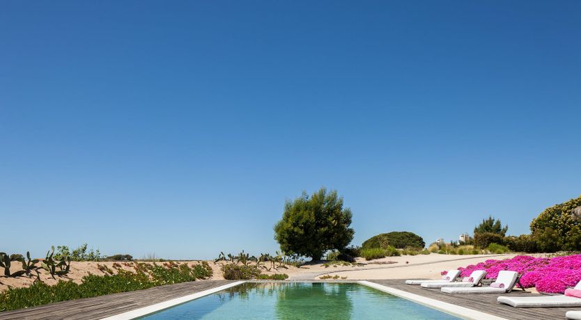 Photo of The Tree House Villa