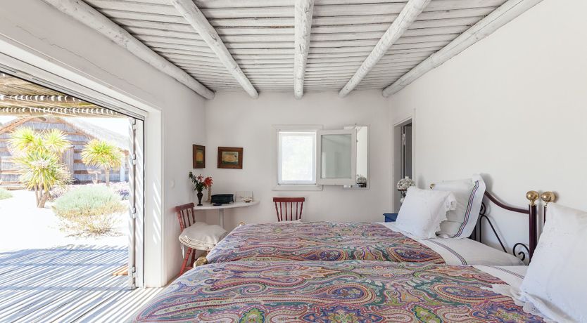 Photo of The Tree House Villa