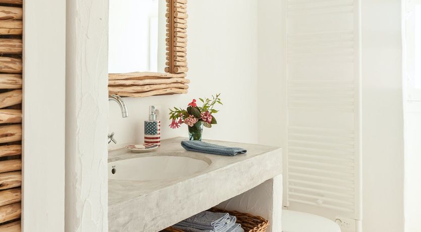 Photo of The Tree House Villa