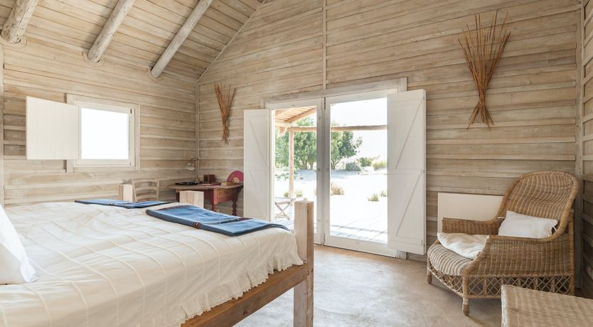 Photo of The Tree House Villa