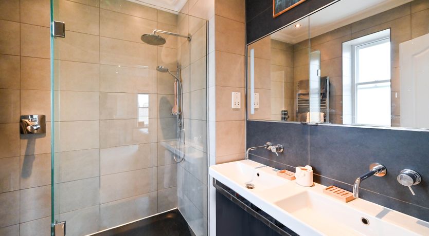 Photo of So Comfortable