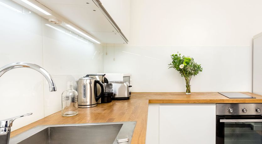 Photo of French Twists