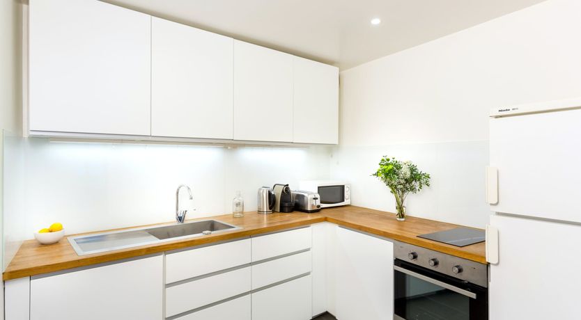 Photo of French Twists