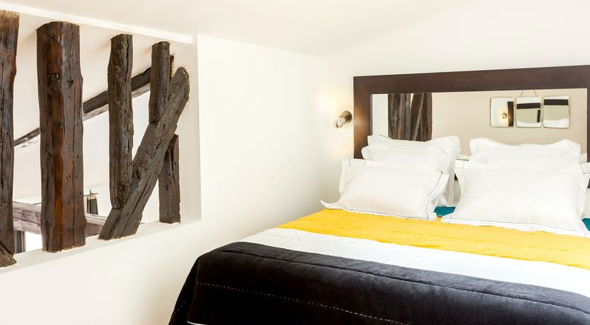 Photo of French Twists