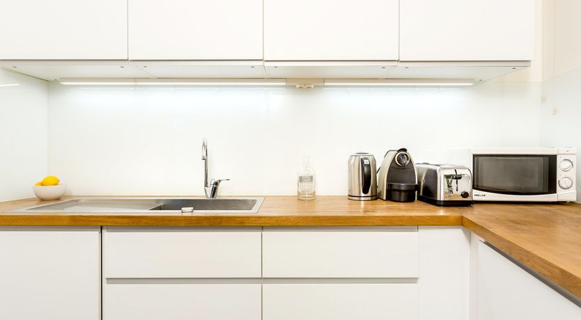 Photo of French Twists