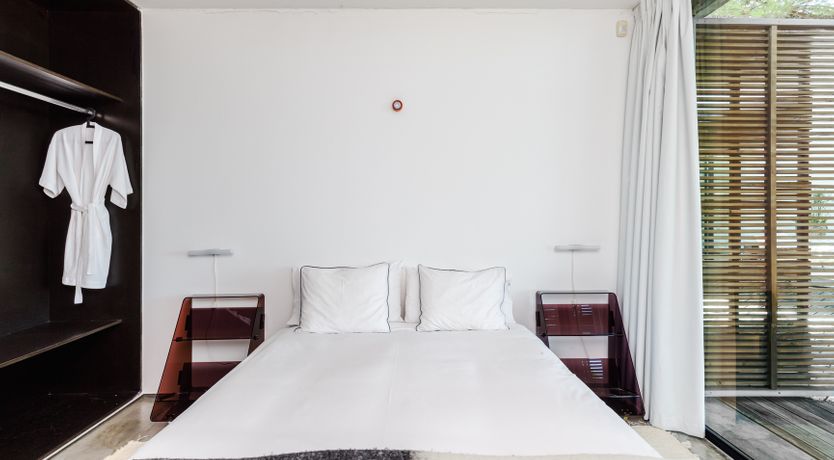 Photo of The Lake Fort