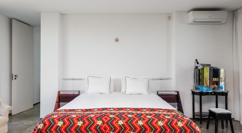 Photo of The Lake Fort