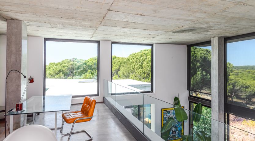 Photo of The Lake Fort