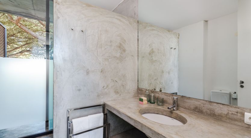 Photo of The Lake Fort