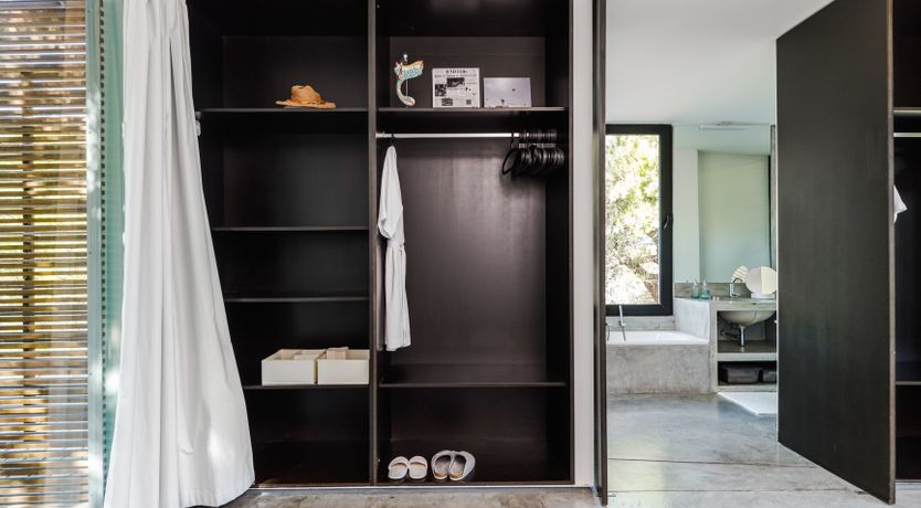 Photo of The Lake Fort