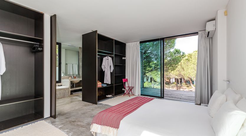 Photo of The Lake Fort