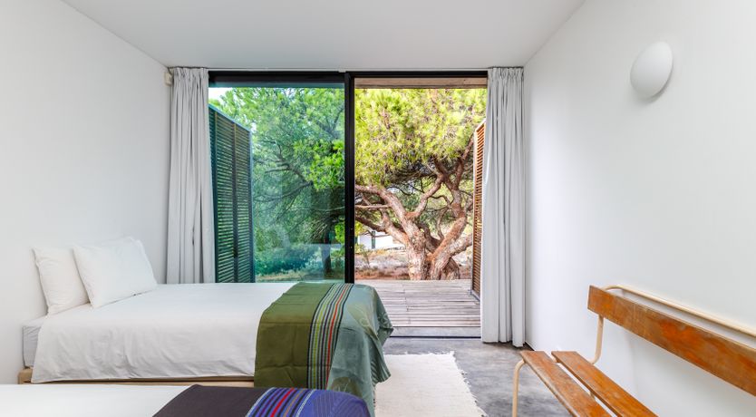 Photo of The Lake Fort