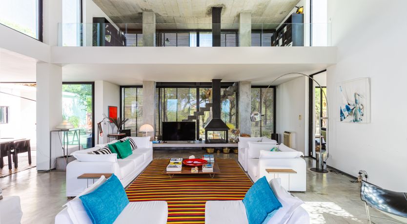 Photo of The Lake Fort