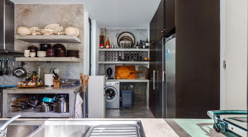 Photo of The Lake Fort