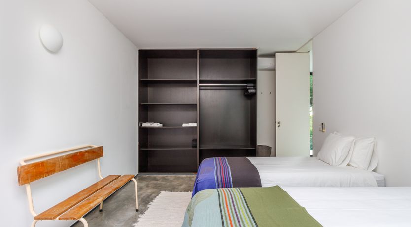 Photo of The Lake Fort