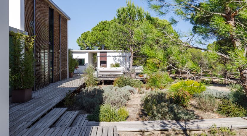 Photo of The Lake Fort