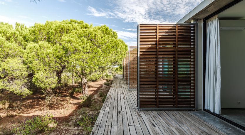 Photo of The Lake Fort