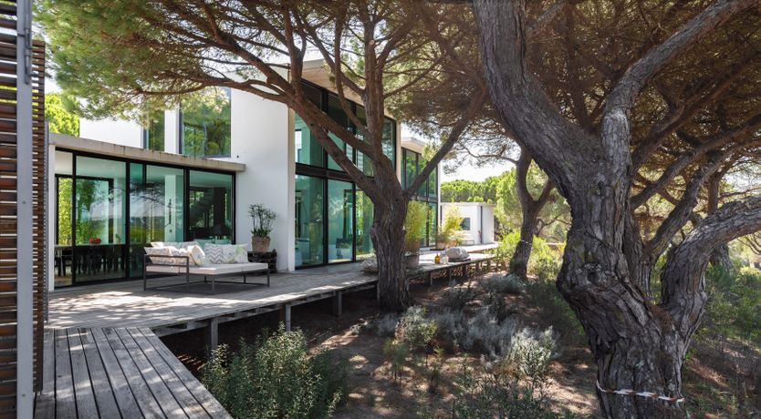 Photo of The Lake Fort