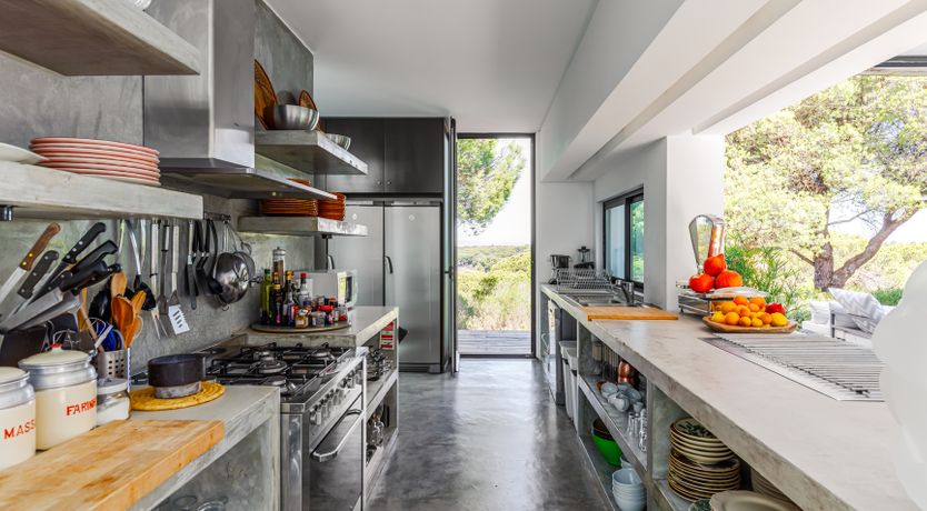 Photo of The Lake Fort