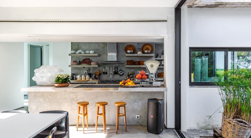 Photo of The Lake Fort