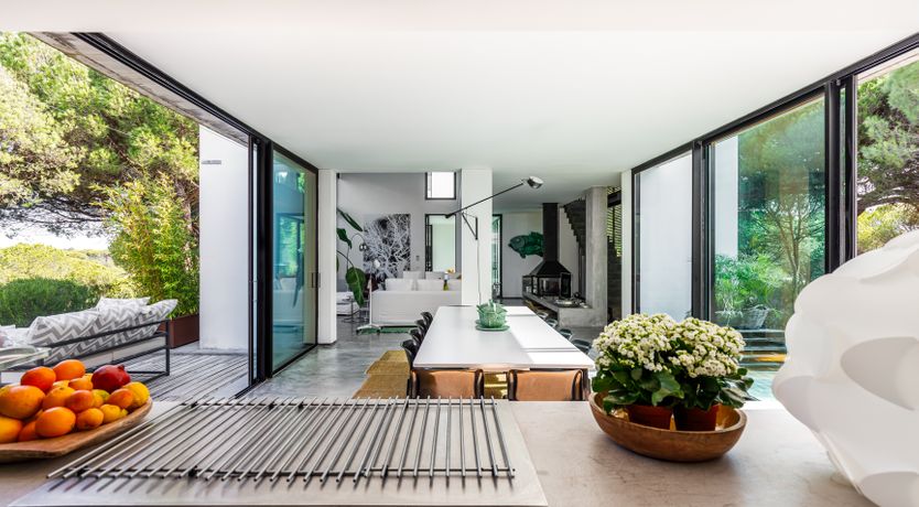 Photo of The Lake Fort