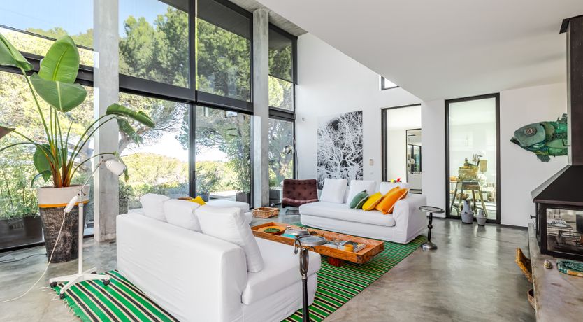 Photo of The Lake Fort