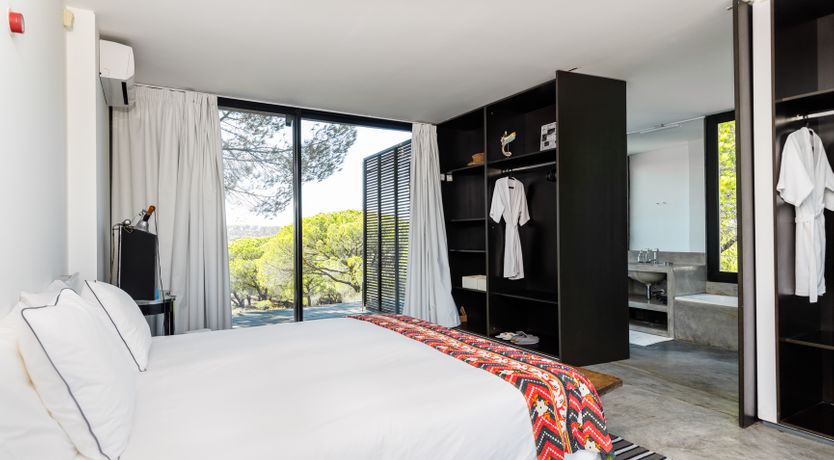 Photo of The Lake Fort