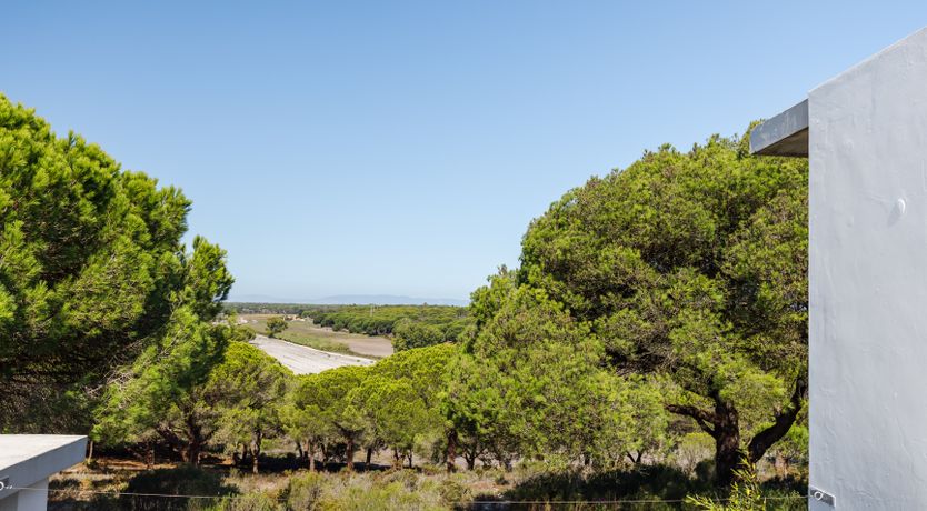 Photo of The Lake Fort
