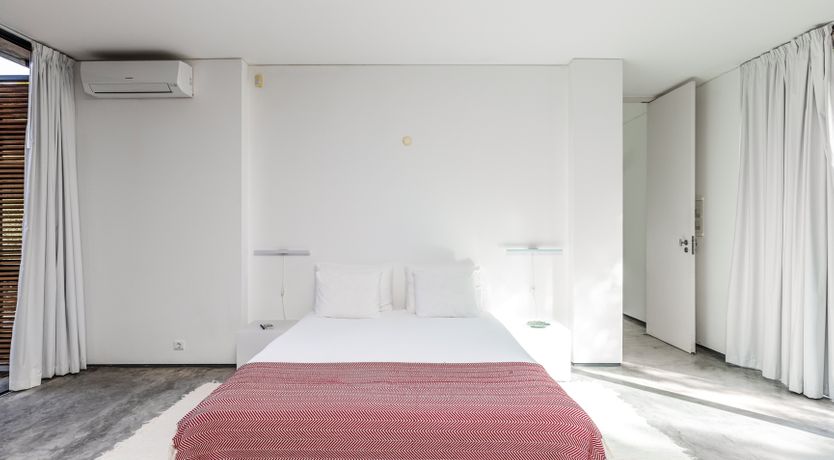 Photo of The Lake Fort